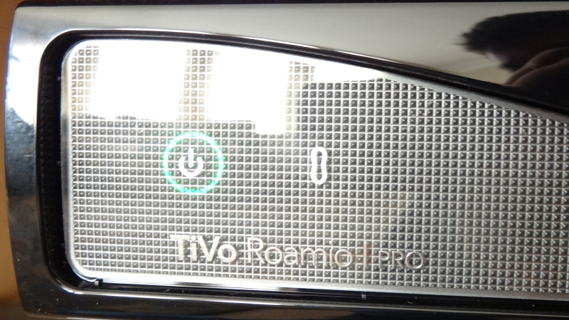 Illustration for article titled TiVo Roamio Lightning Review: Your One-Stop Entertainment Box